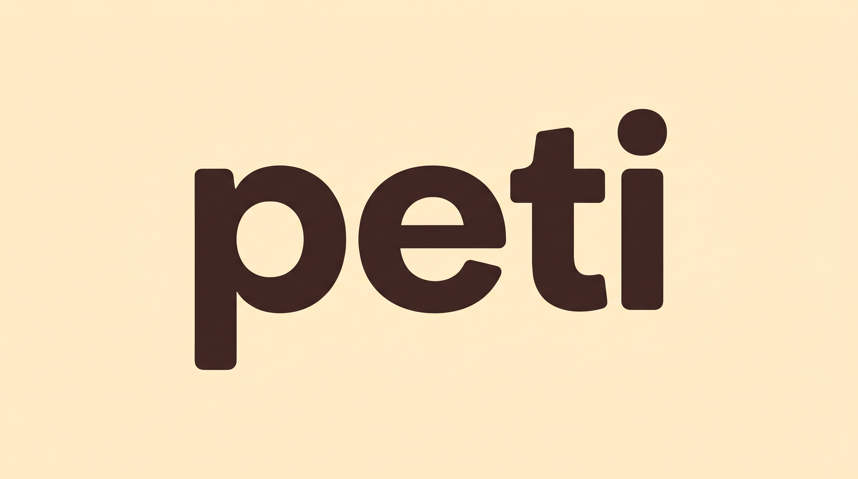 peti